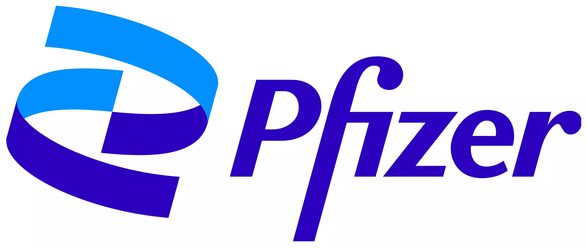 1609983841-pfizer_2021_logo.png